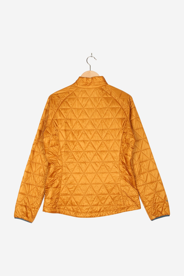 Isolationsjacke für Damen