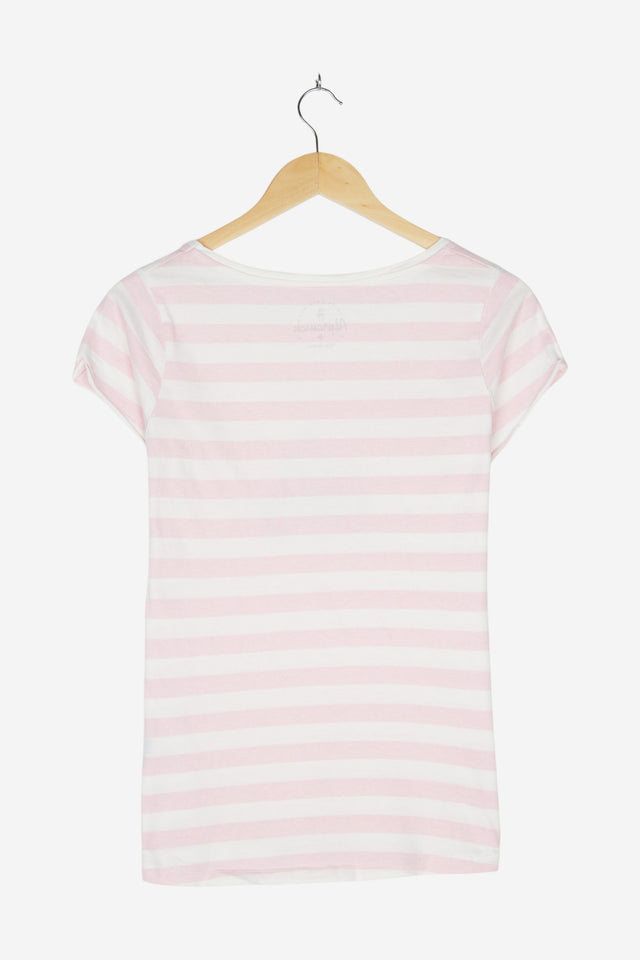 T-Shirt für Damen