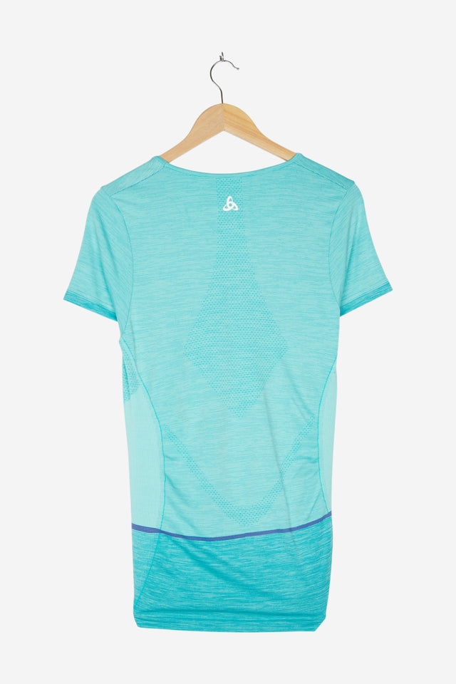 T-Shirt für Damen