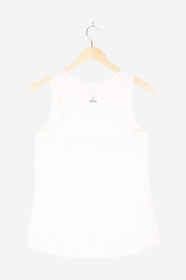 Tanktop für Damen