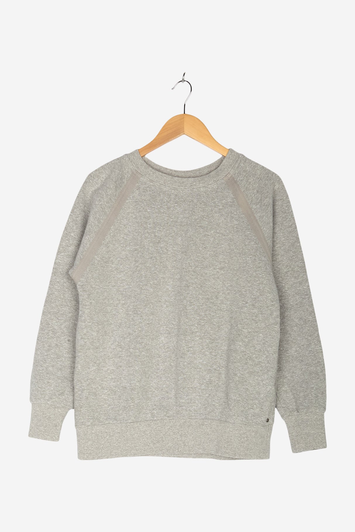 Pullover für Damen