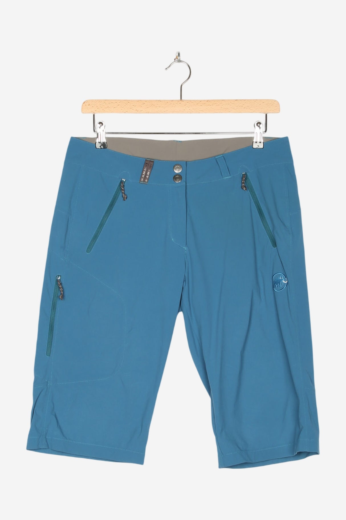 Kurze Hose für Herren