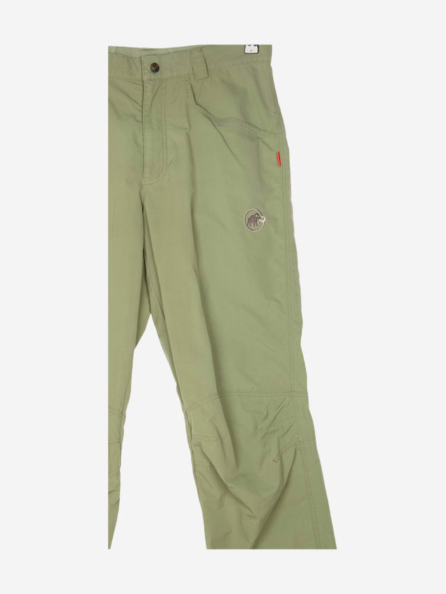 Wanderhose für Herren