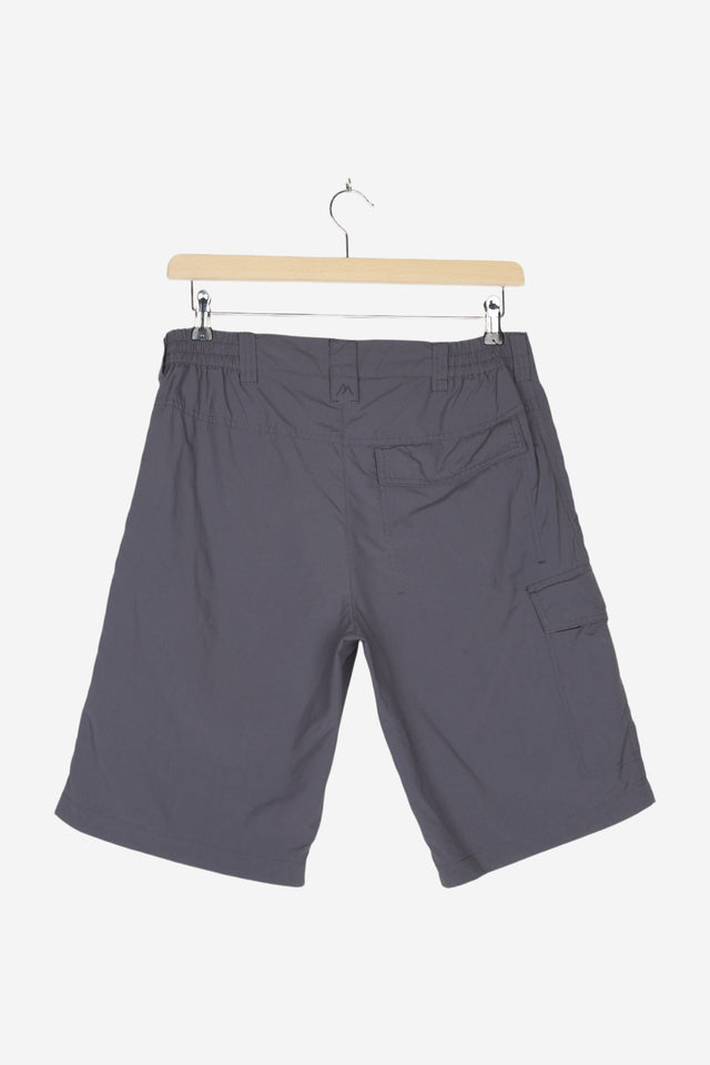 Kurze Hose für Herren