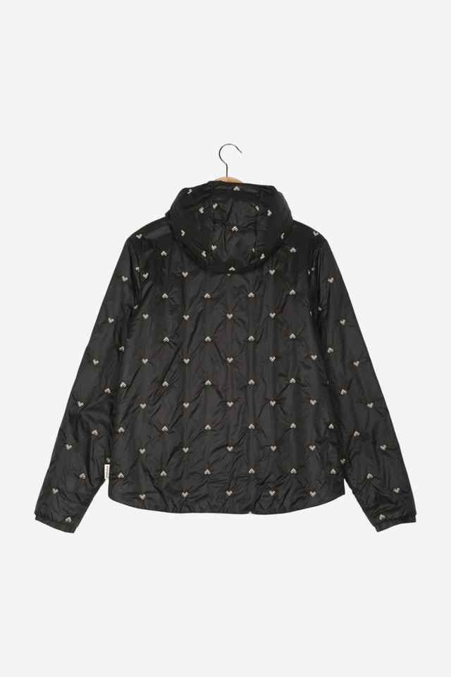 Freizeitjacke für Damen