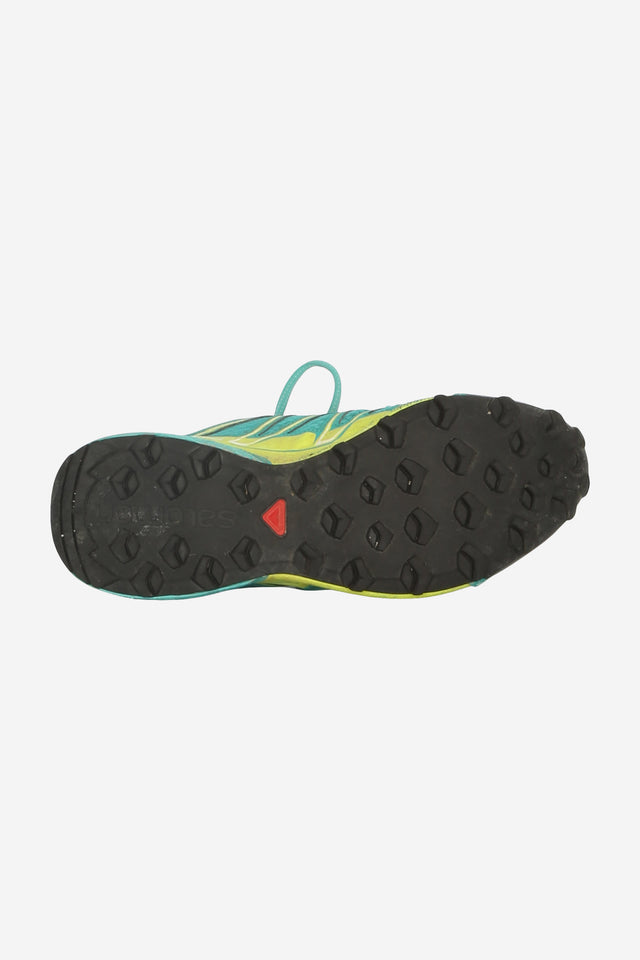 Wanderschuhe für Damen