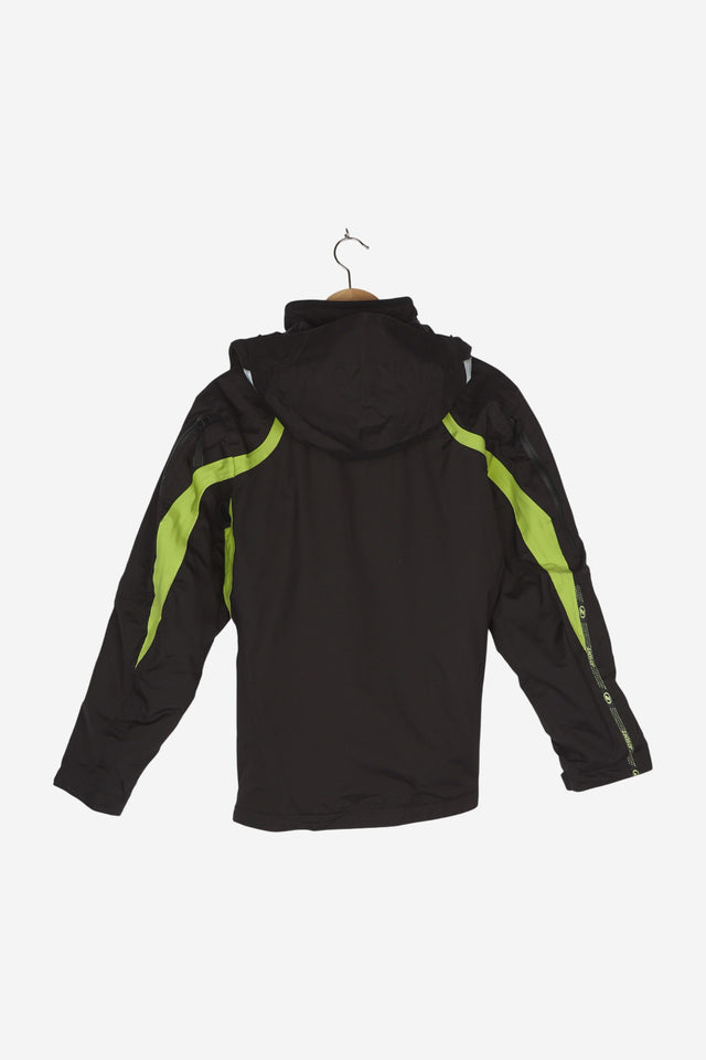 Skijacke für Herren