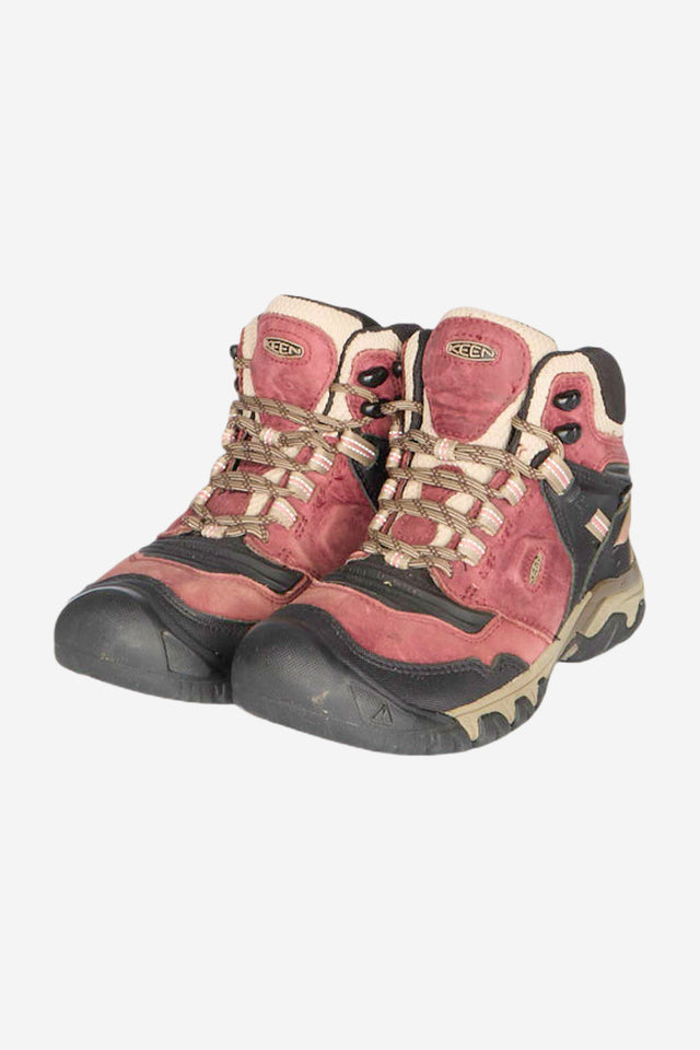 Freizeitschuhe für Kinder
