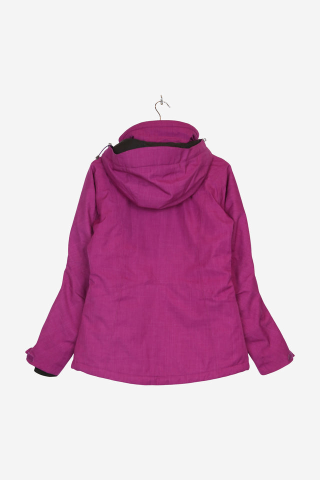 Skijacke für Damen