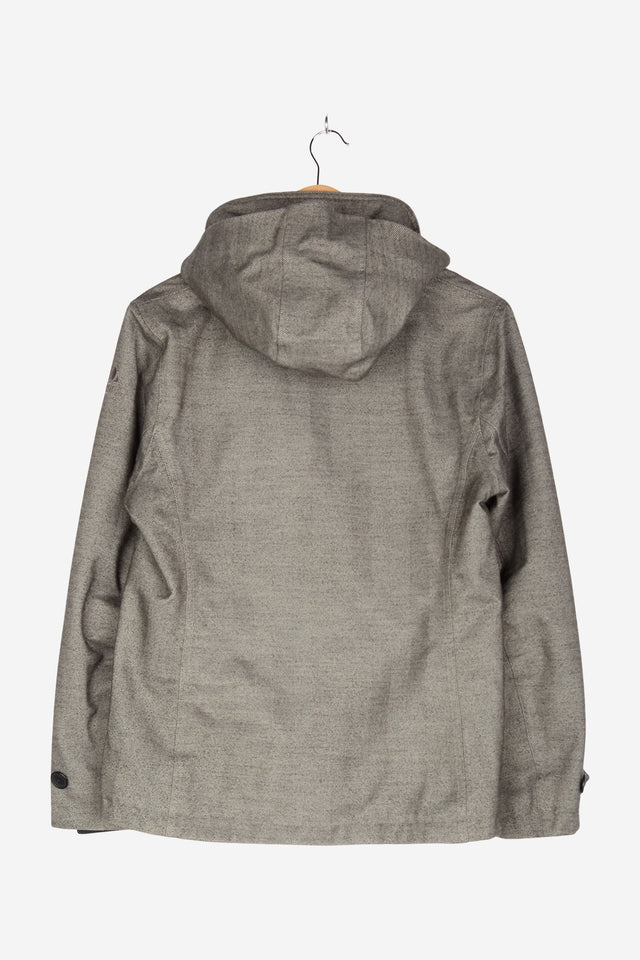 Freizeitjacke für Damen