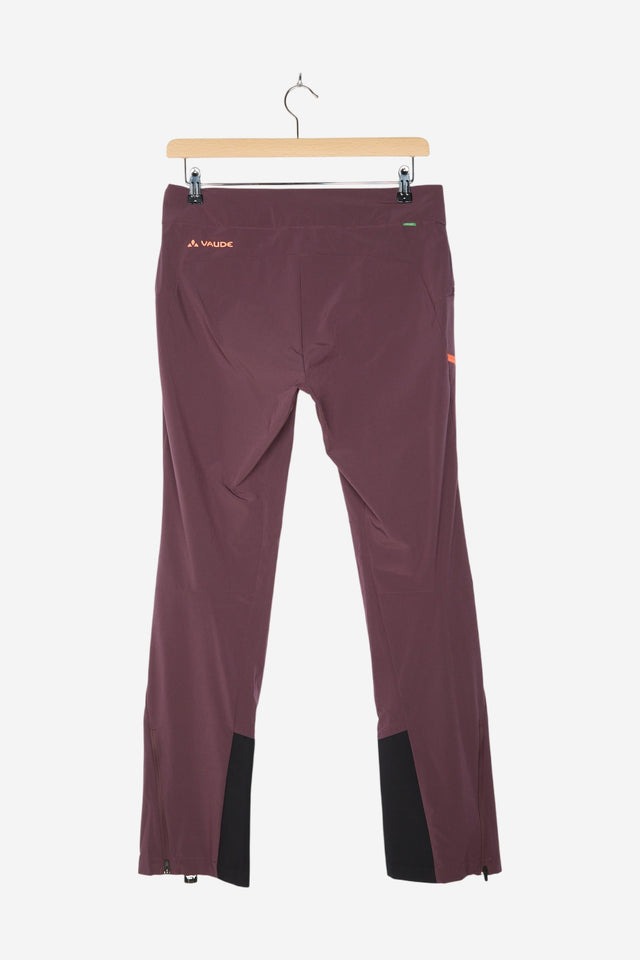 Wanderhose für Damen