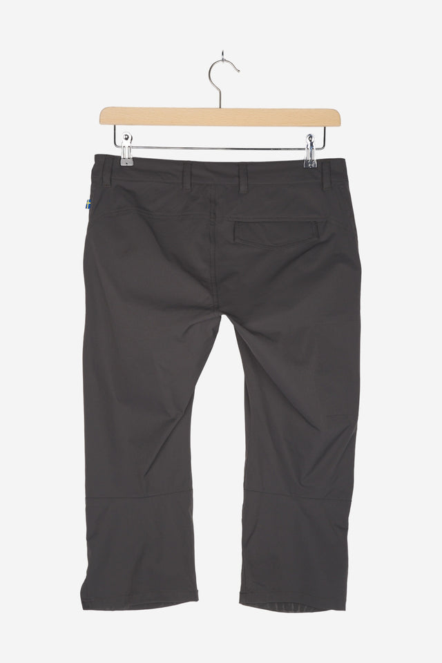 Wanderhose für Damen