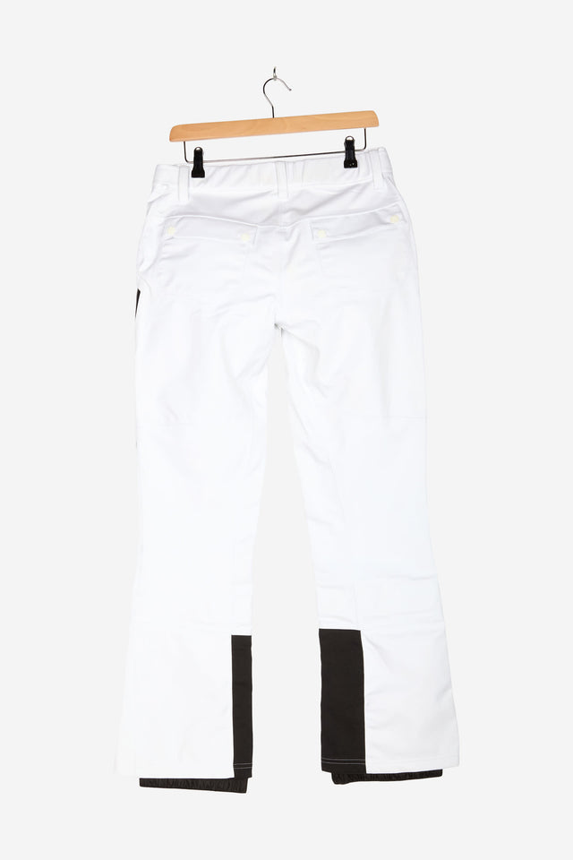 Skihose für Herren