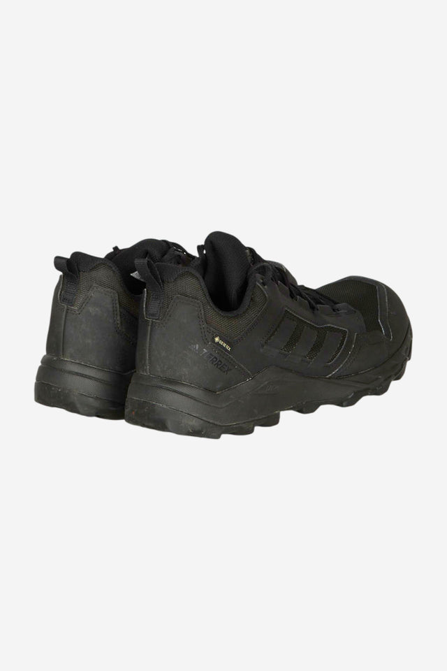 Laufschuhe & Trailrunningschuhe für Herren