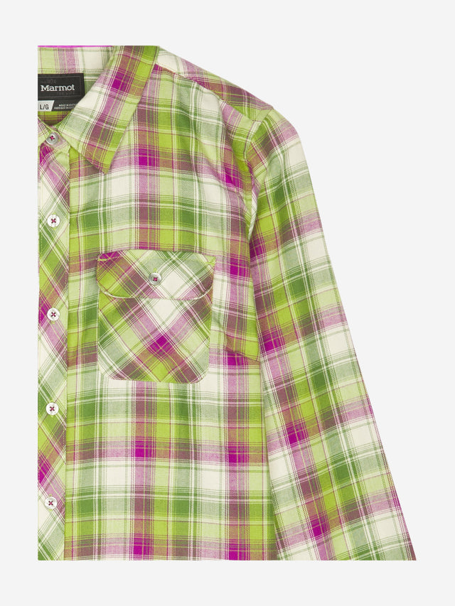 Bluse für Damen