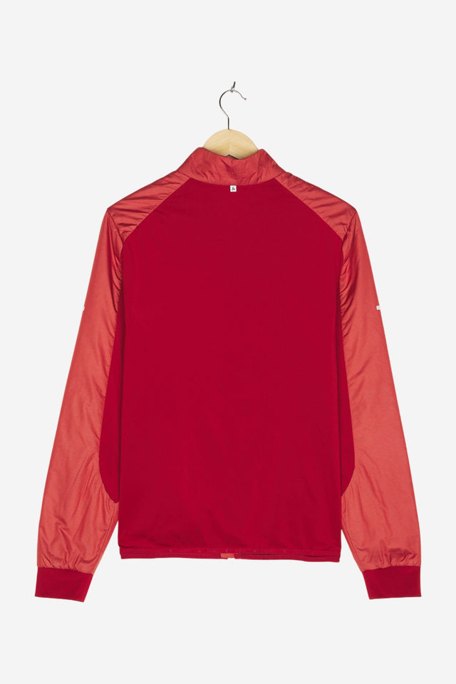 Isolationsjacke für Damen