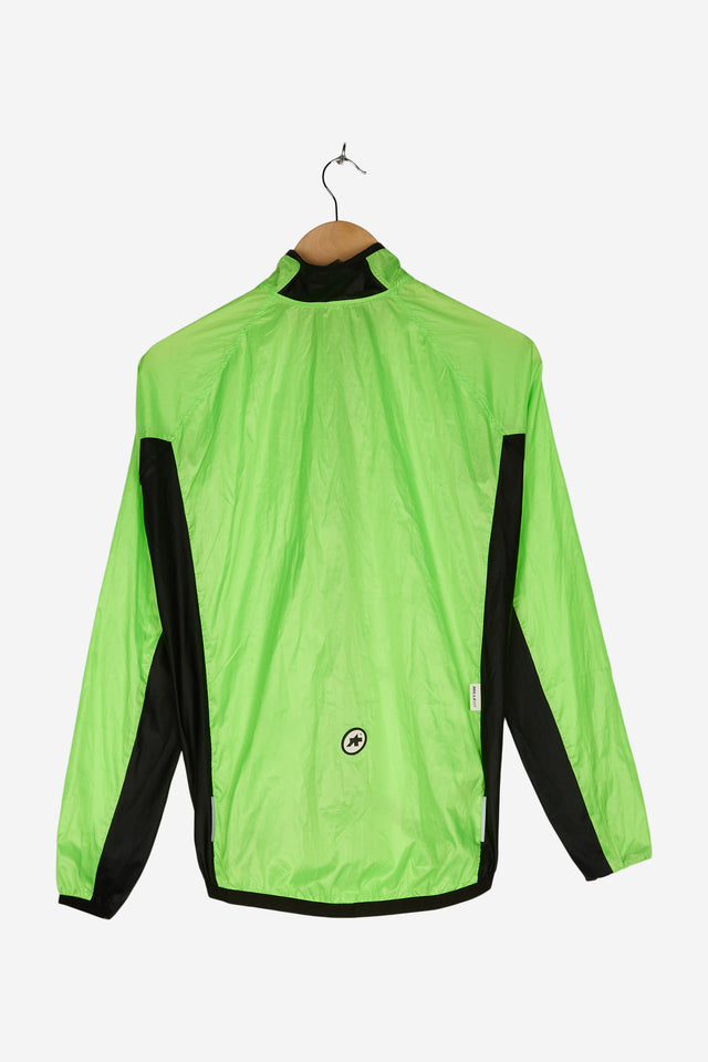 Fahrradjacke für Damen
