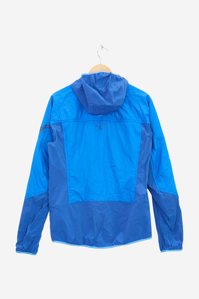 Softshelljacke für Herren