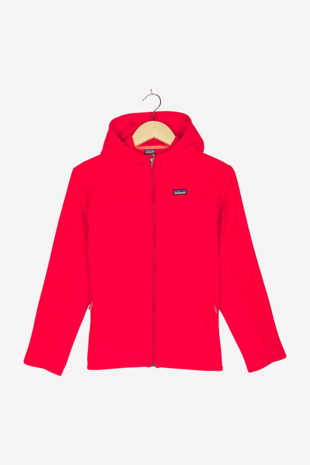 Fleecejacke für Kinder