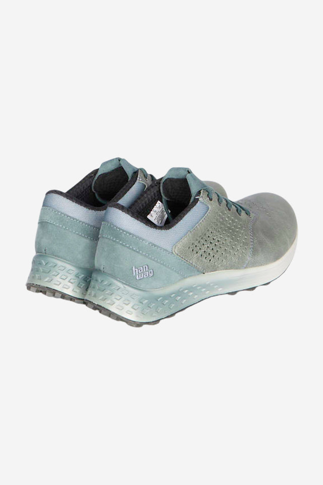 Freizeitschuhe für Herren