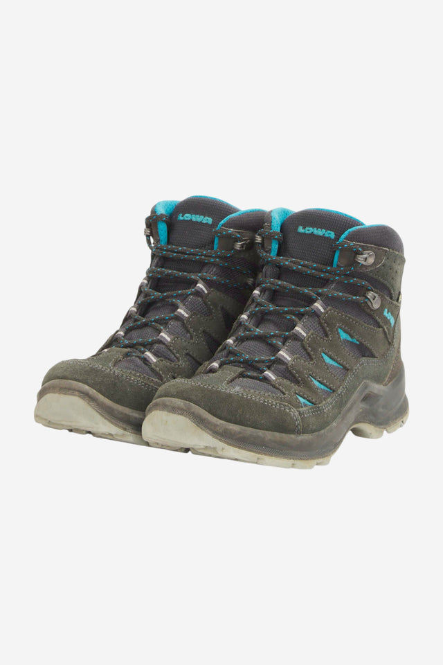 Wanderschuhe für Damen
