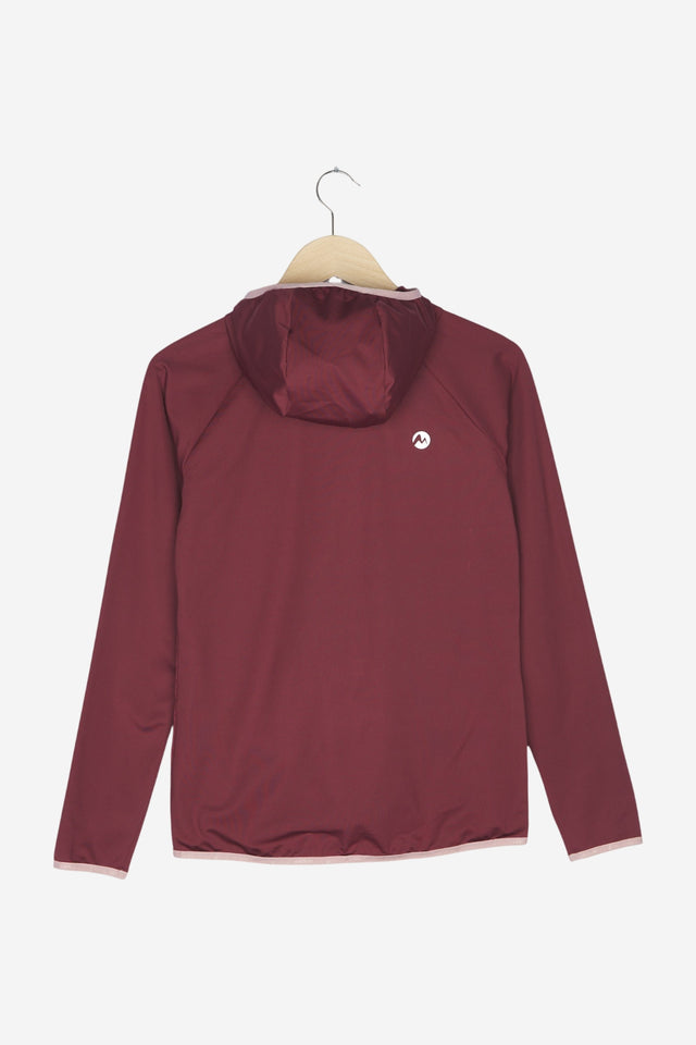 Isolationsjacke für Damen