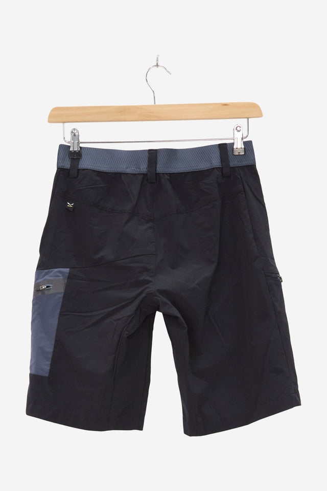 Kurze Hose für Herren