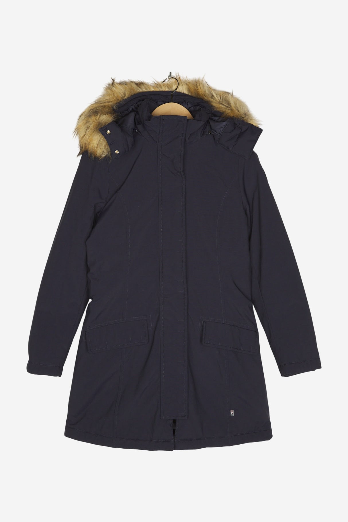 Winterjacke für Damen