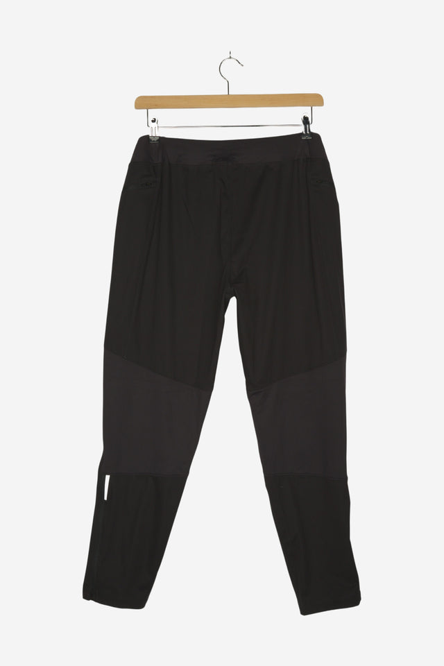 Softshellhose für Damen