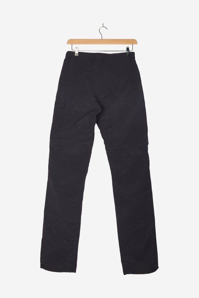 Zip Off Hose für Herren