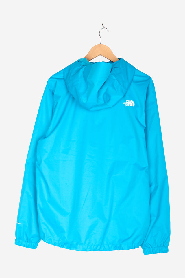 Regenjacke für Herren