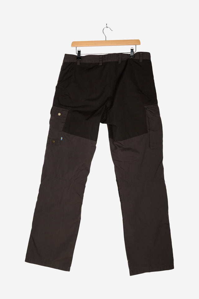 Wanderhose für Herren
