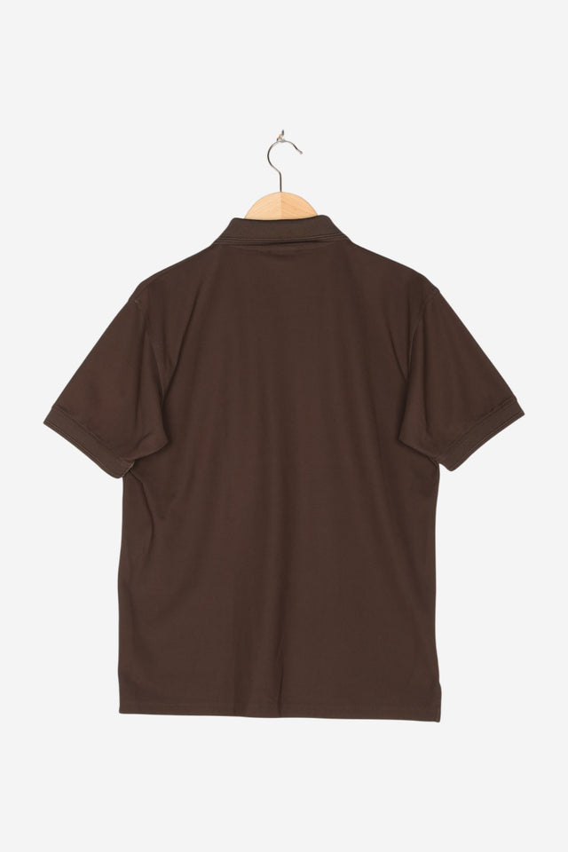 T-Shirt für Herren