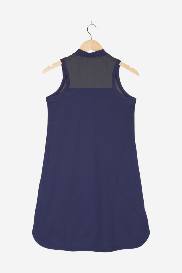 Kleid für Damen