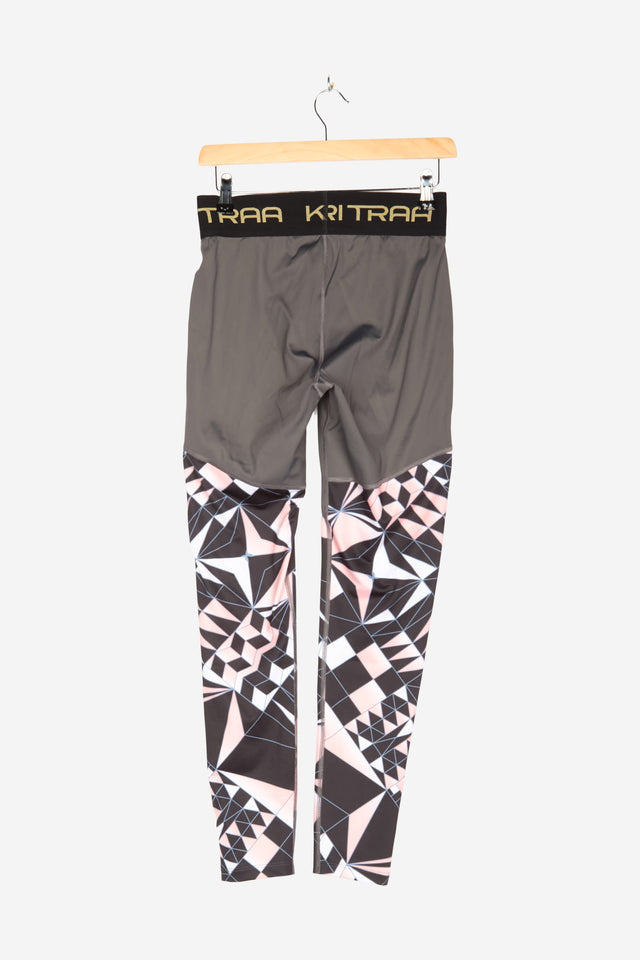 Tight für Damen