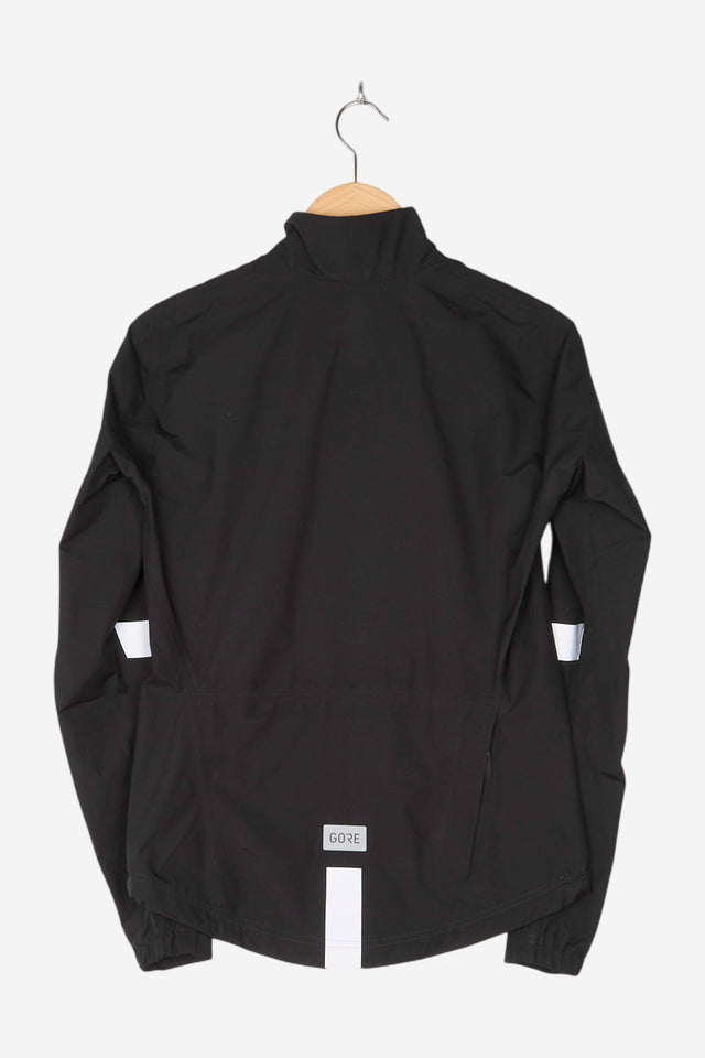 Fahrradjacke für Damen