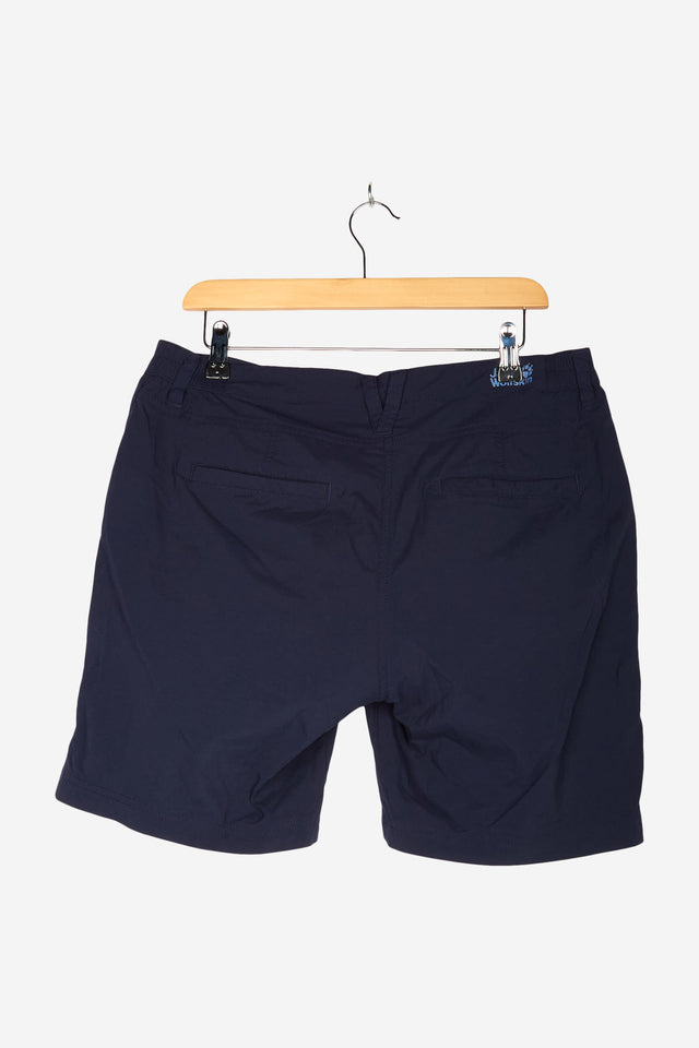 Kurze Hose für Damen