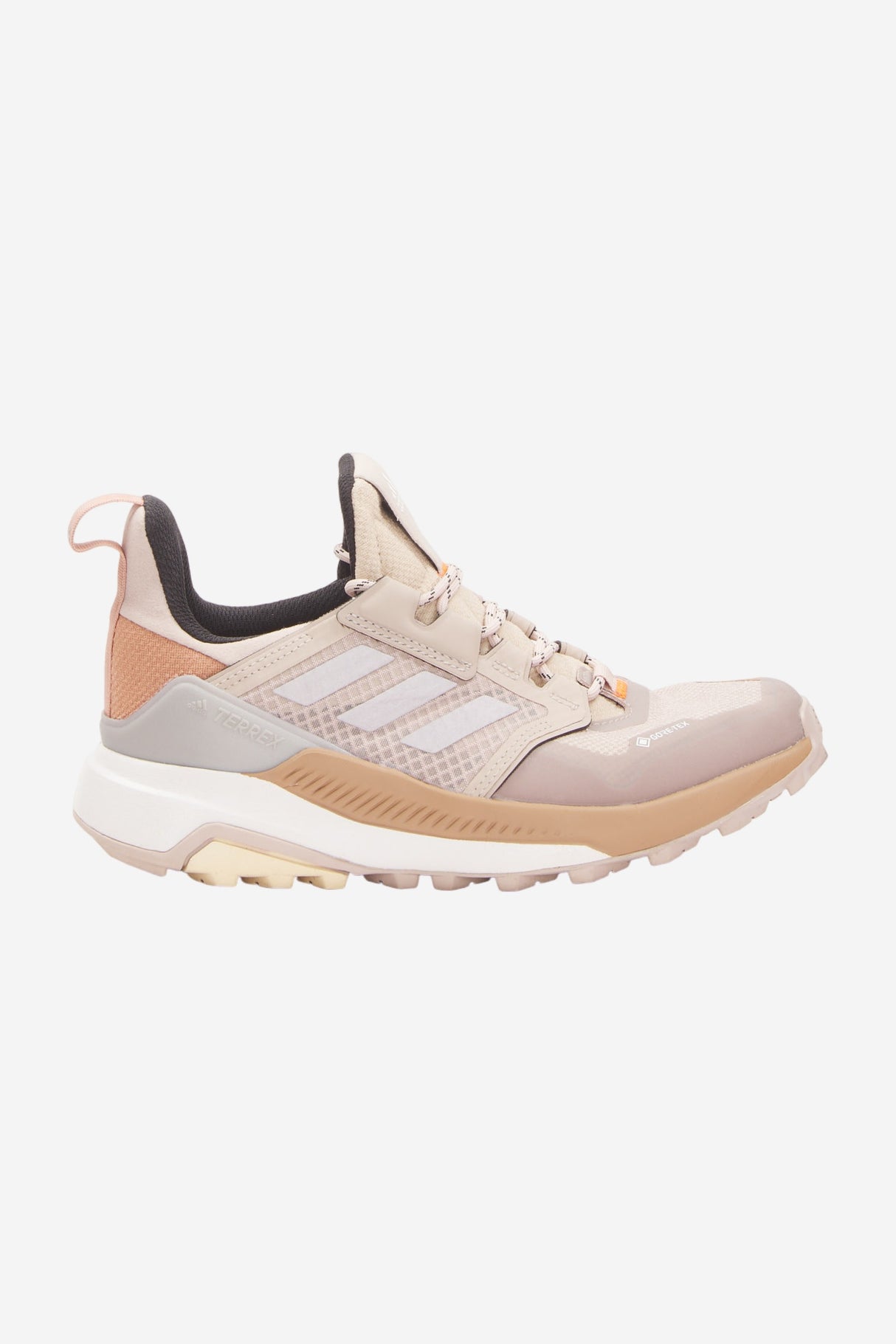 Laufschuhe & Trailrunningschuhe für Damen