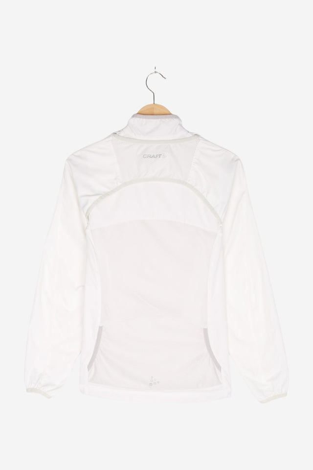 Windbreaker für Herren
