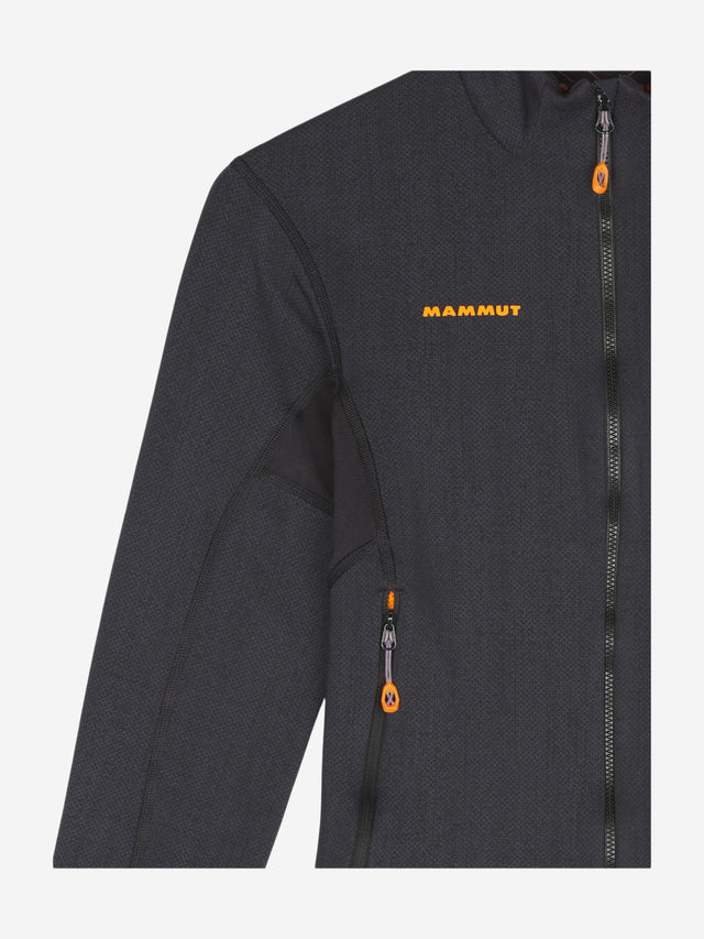Fleecejacke für Damen