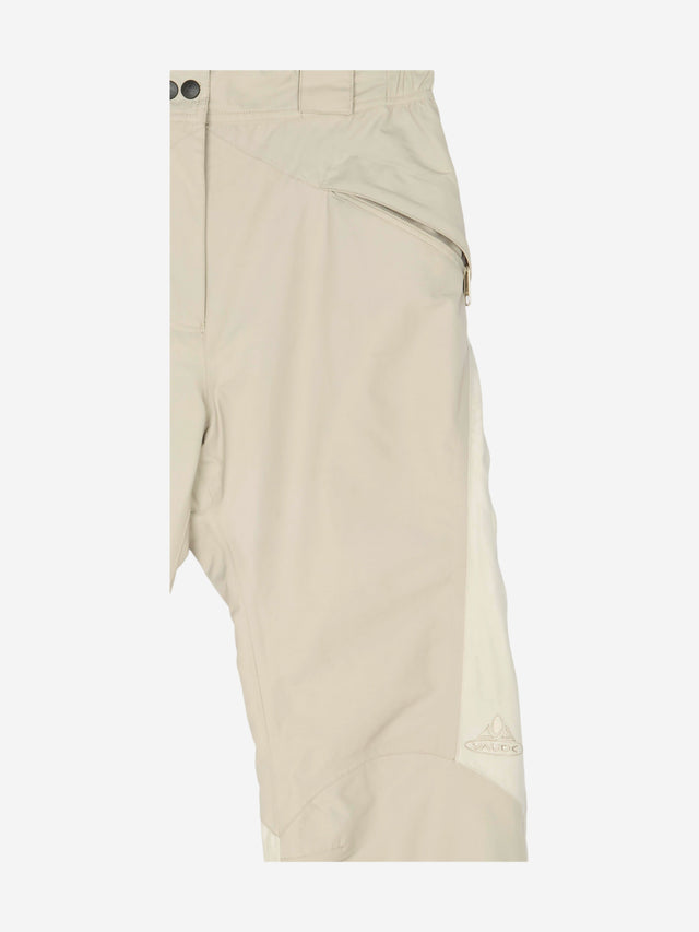 Skihose für Damen