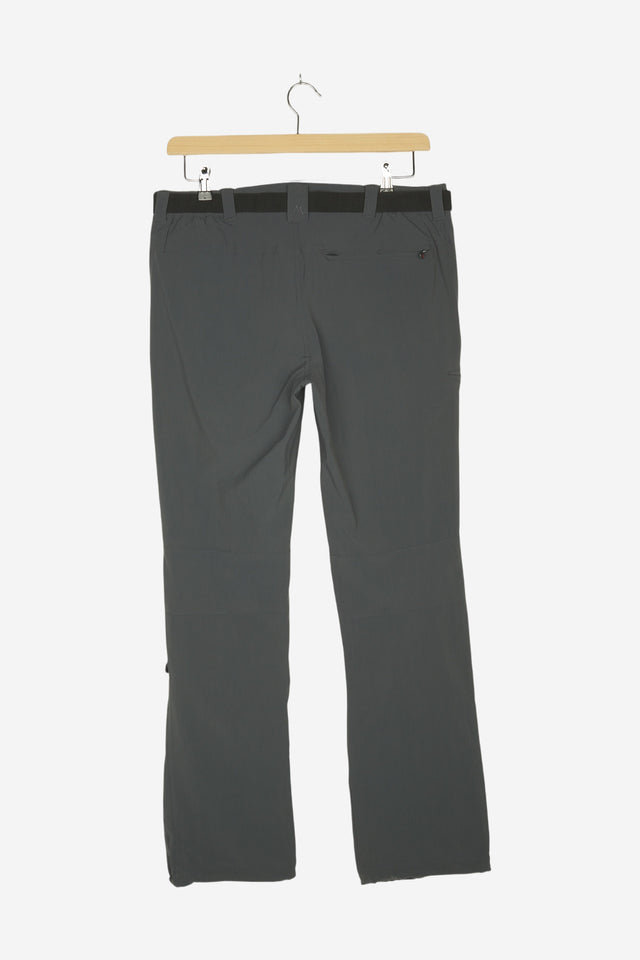 Wanderhose für Herren