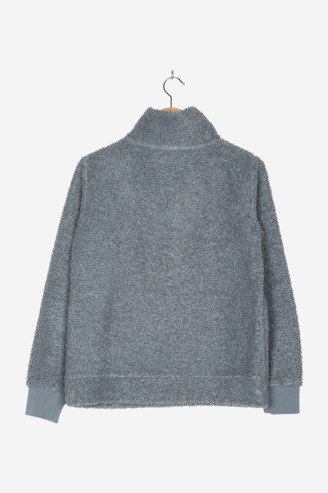 Pullover für Damen