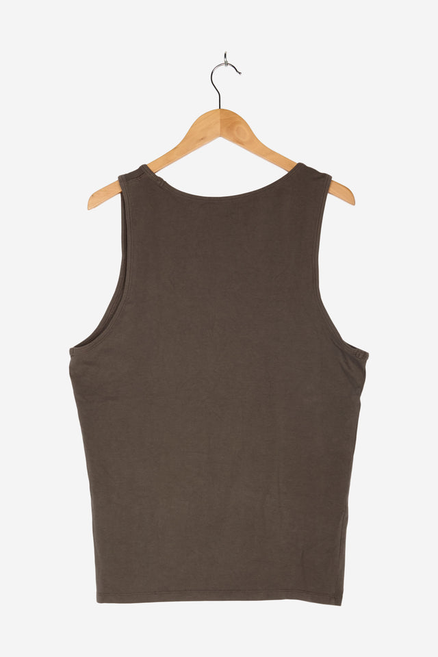 Tanktop für Herren