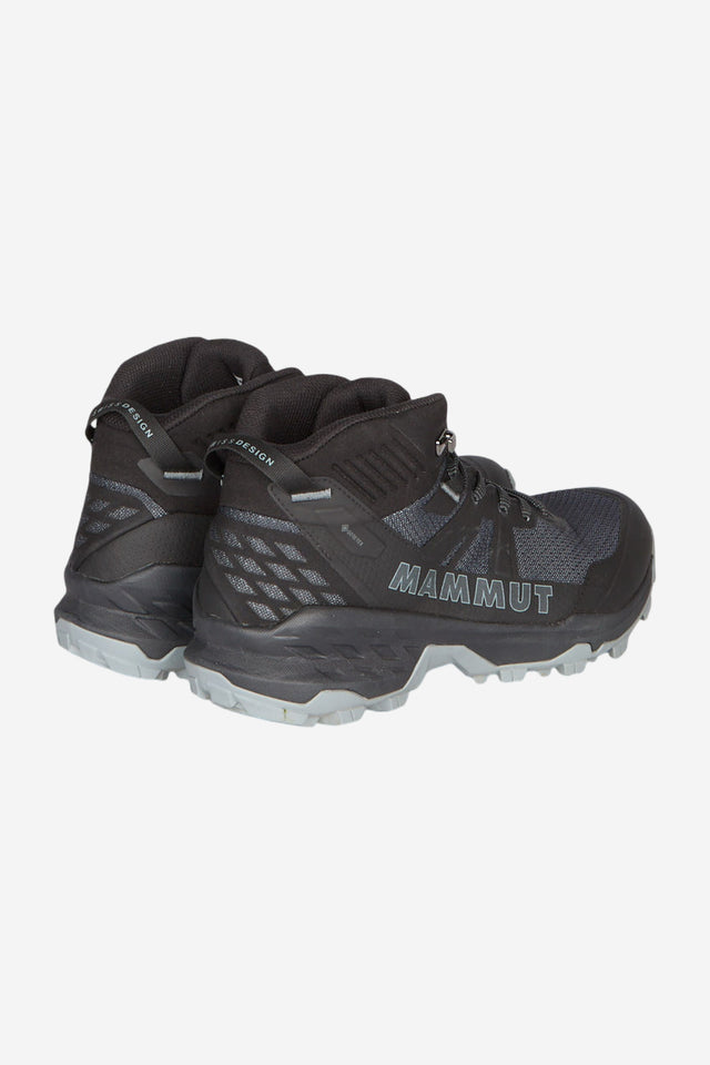 Wanderschuhe für Damen