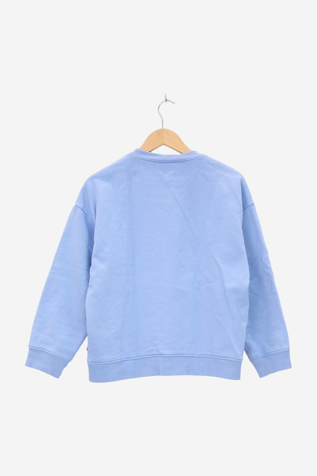 Pullover für Damen