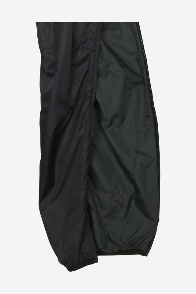 Skihose für Herren