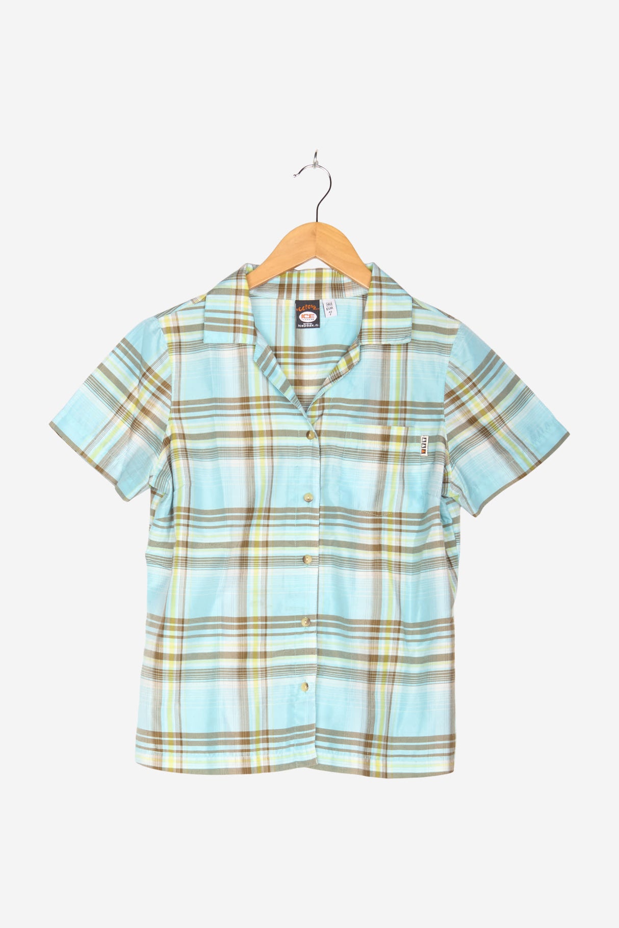 Bluse für Damen