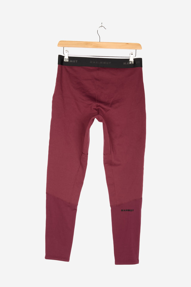 Tight für Damen