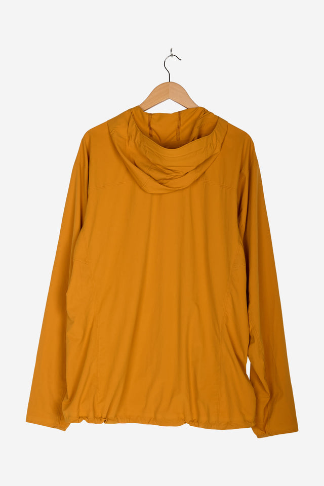 Regenjacke für Damen